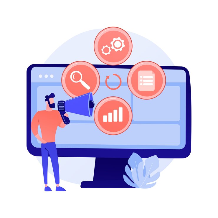 Ad Campaign Management