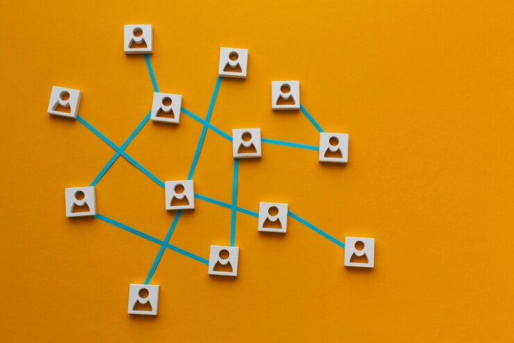 Talent Traffic Generation