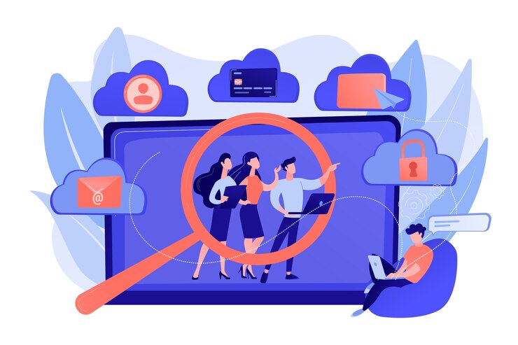 HR Tech Integration